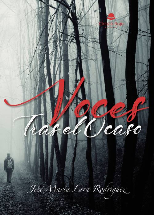 Voces tras el ocaso