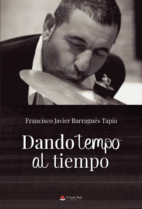 Dando tempo al tiempo
