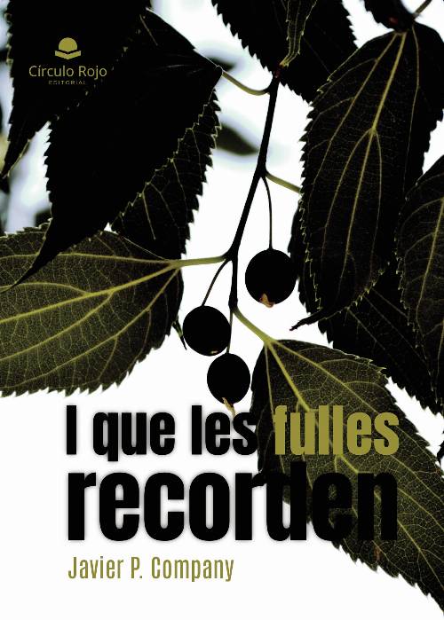 I que les fulles recorden