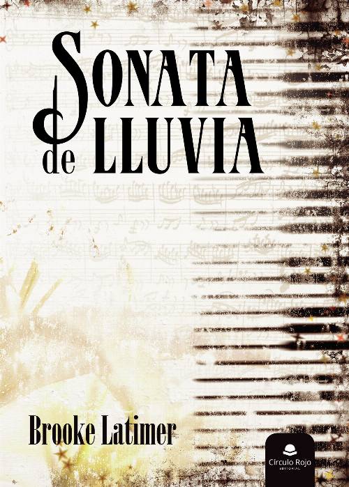 Sonata de lluvia