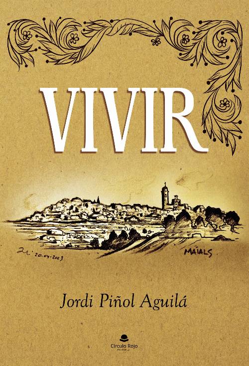 Vivir
