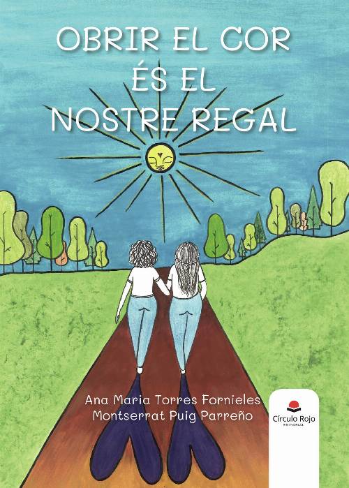 Obrir el cor es el nostre regal