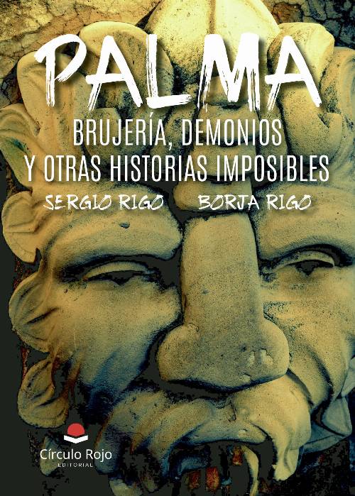 Palma
