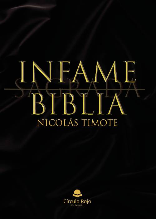 Infame biblia
