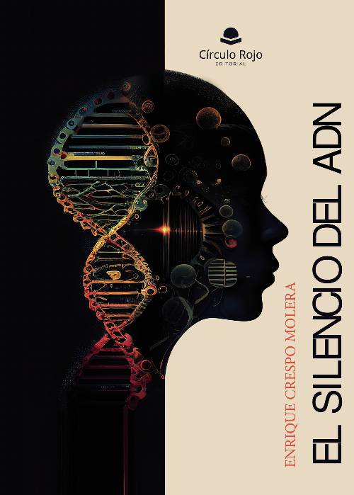 El silencio del ADN