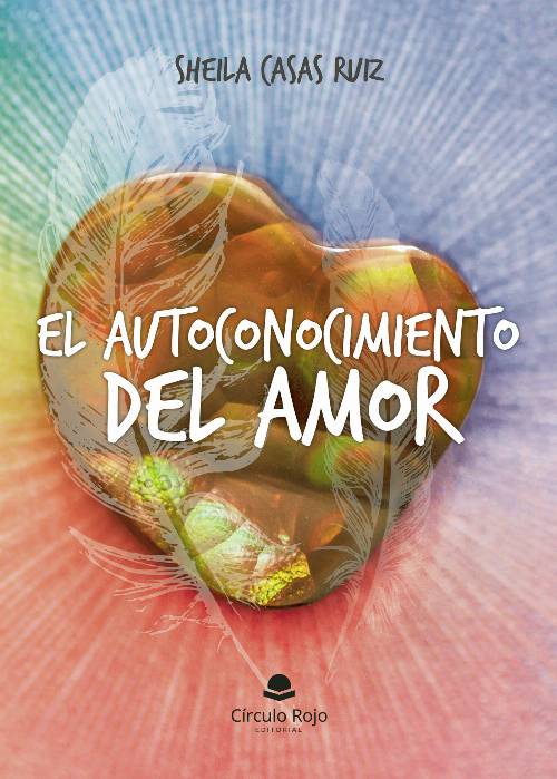El autoconocimiento del amor