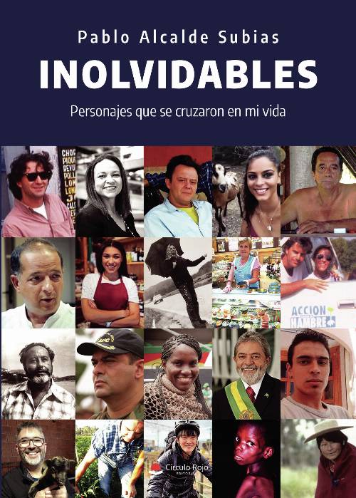 Inolvidables