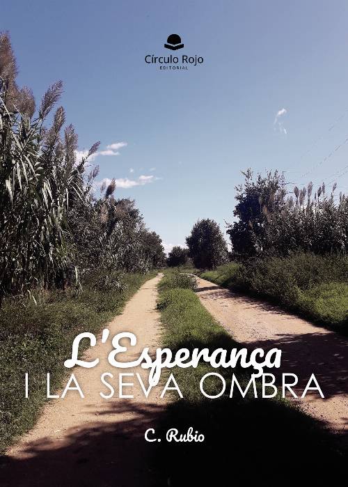 LEsperança i la seva ombra