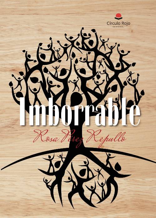 Imborrable