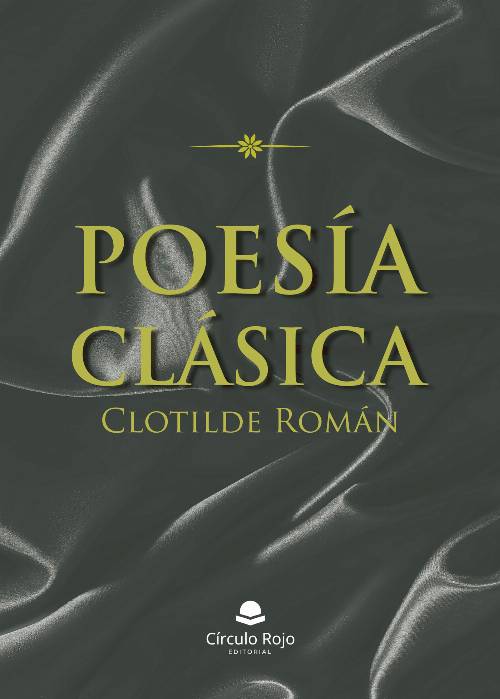 Poesía clásica