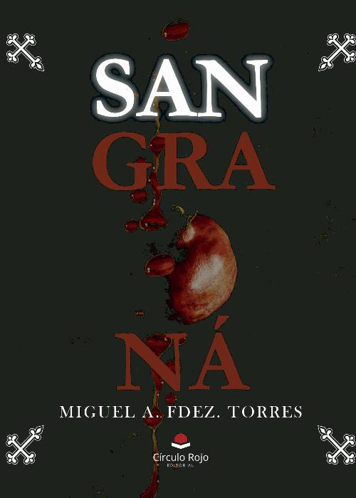 San gra ná