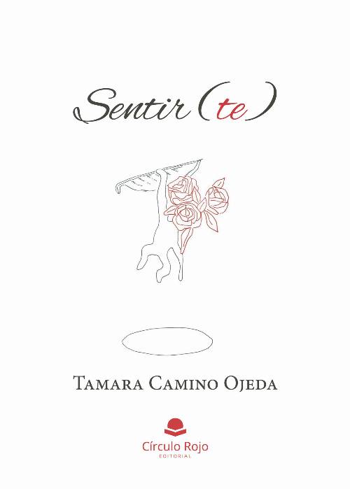 Sentir (te)