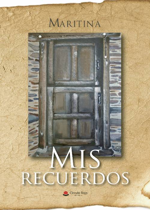 Mis recuerdos