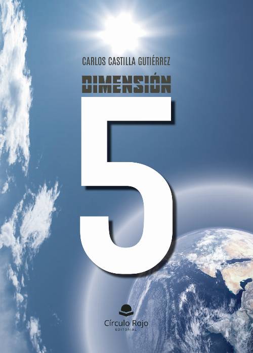 Dimensión 5