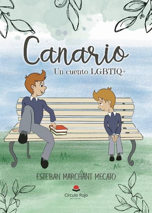 Canario