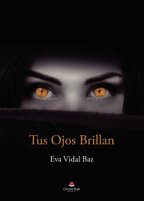 Tus ojos brillan