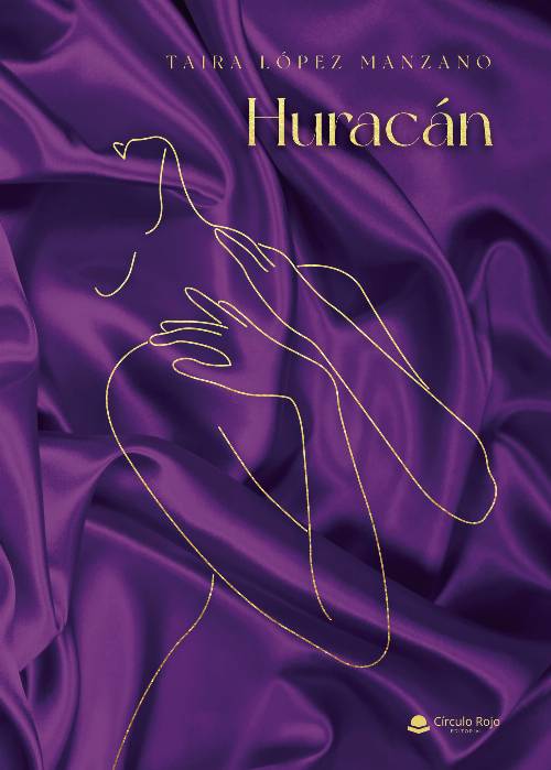 Huracán