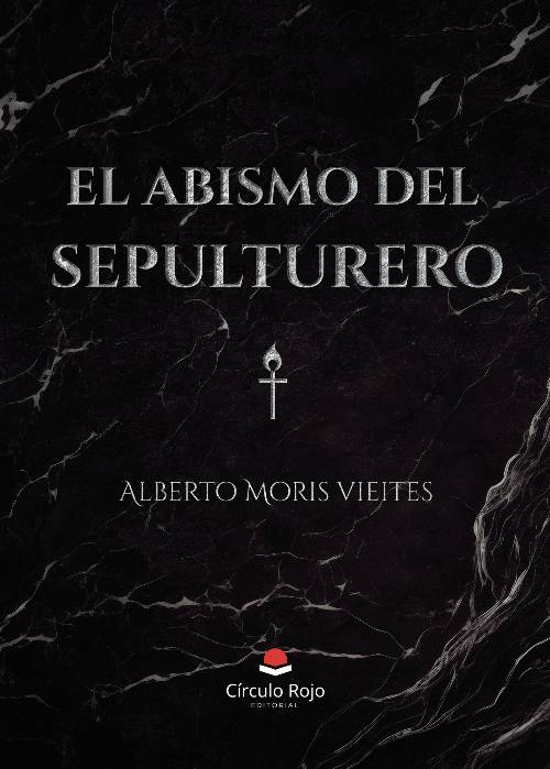El Abismo del Sepulturero
