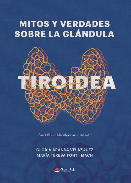 Mitos y Verdades sobre la glándula tiroidea