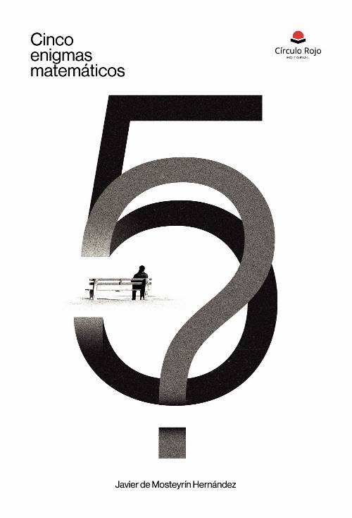 5 enigmas matemáticos