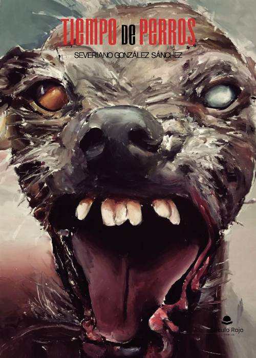 Tiempo de perros