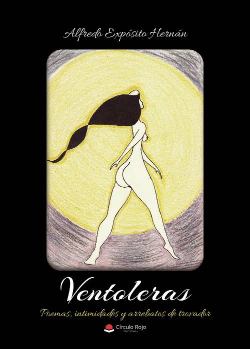 Ventoleras