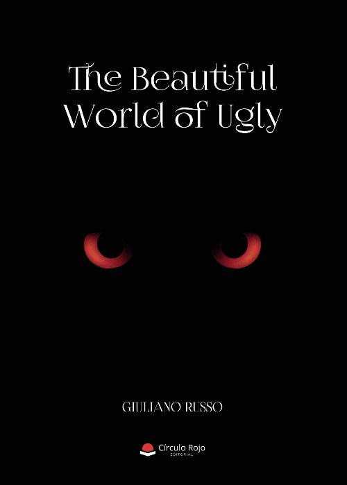 The Beautiful World of Ugly