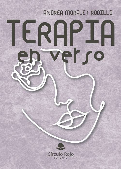 Terapia en verso