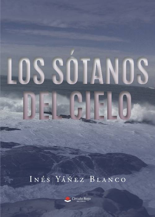 Los sótanos del cielo