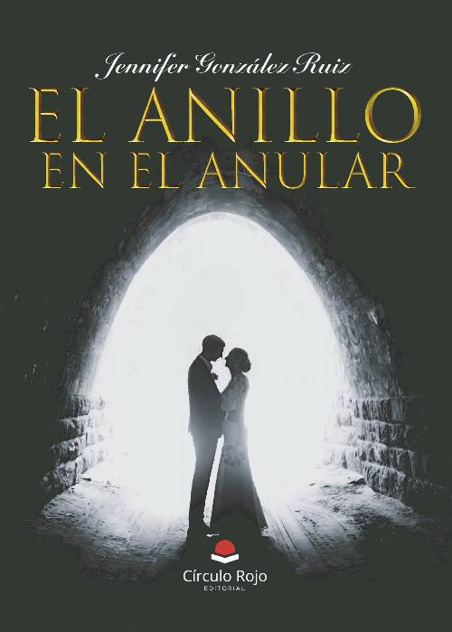 El anillo en el anular