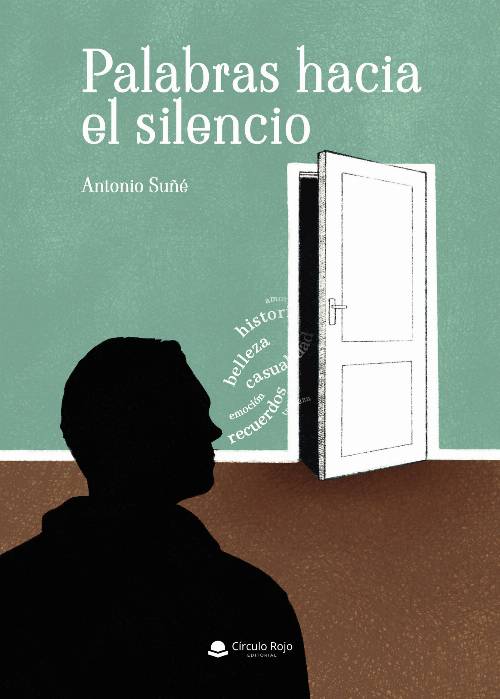 Palabras hacia el silencio