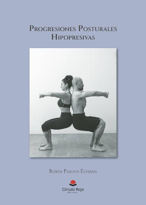 Progresiones posturales hipopresivas