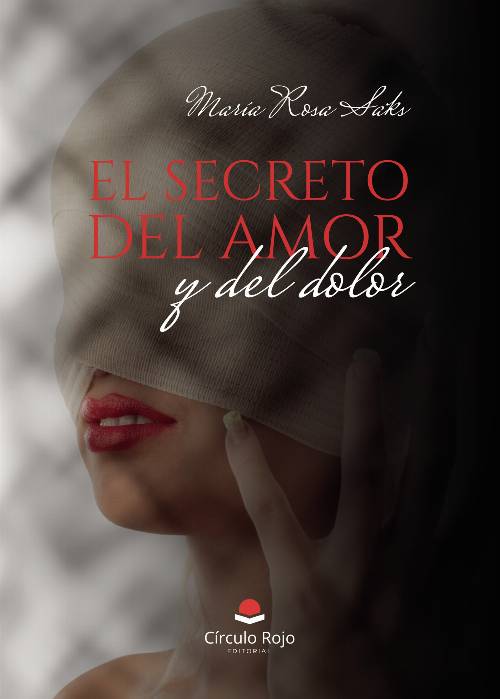 El secreto del amor y del dolor