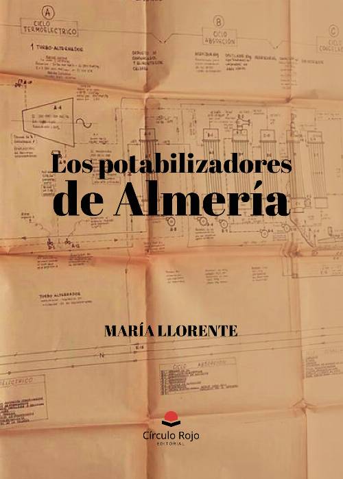 Los potabilizadores de Almería