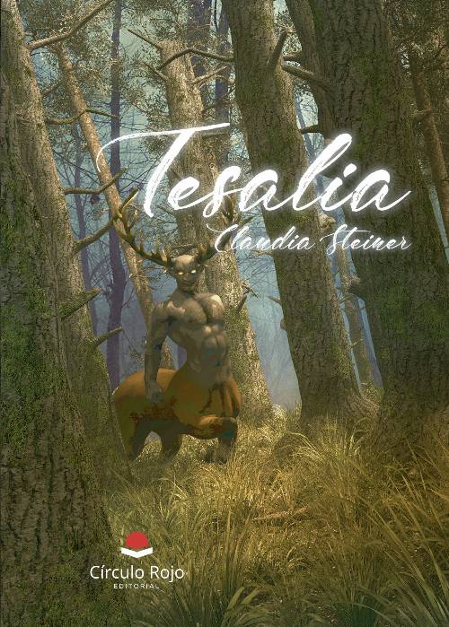 Tesalia