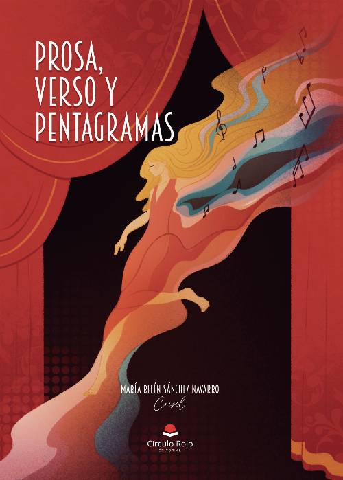 Prosa, verso y pentagramas
