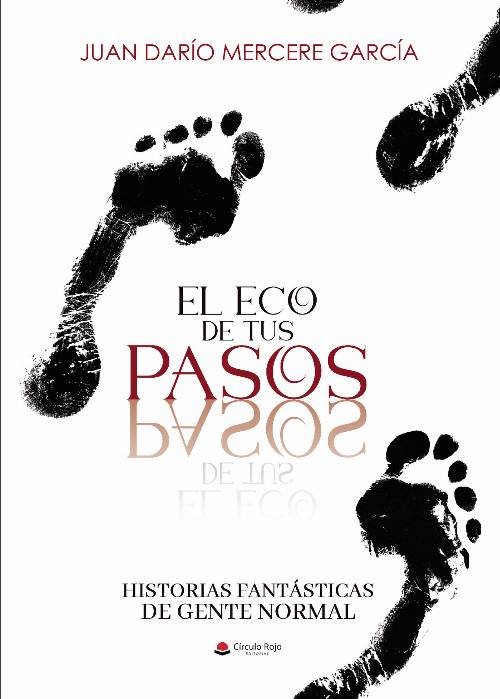 El eco de tus pasos
