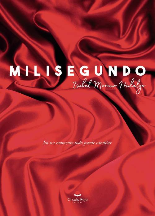 Milisegundo
