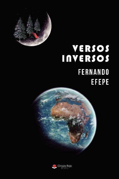 Versos inversos