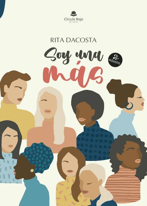 Soy una más