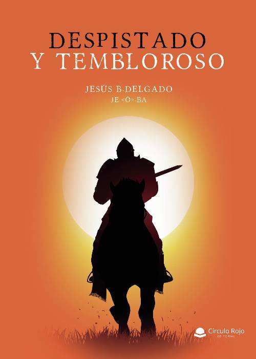 Despistado y tembloroso