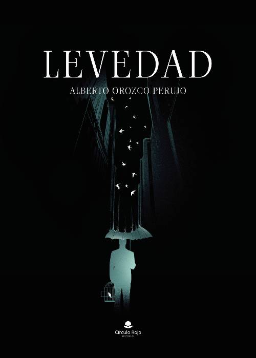 Levedad