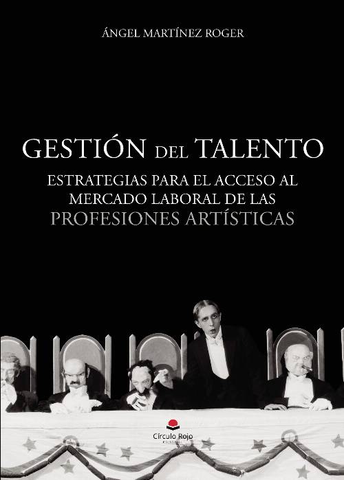 Gestión del talento