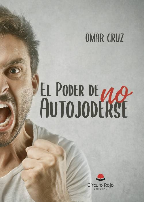 El poder de no autojoderse