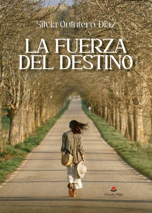 La fuerza del destino
