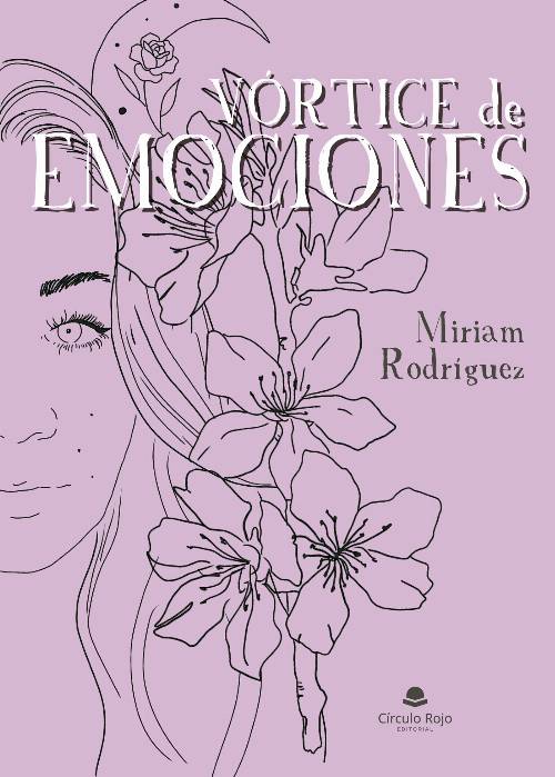 Vórtice de emociones