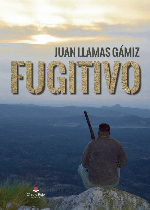 Fugitivo