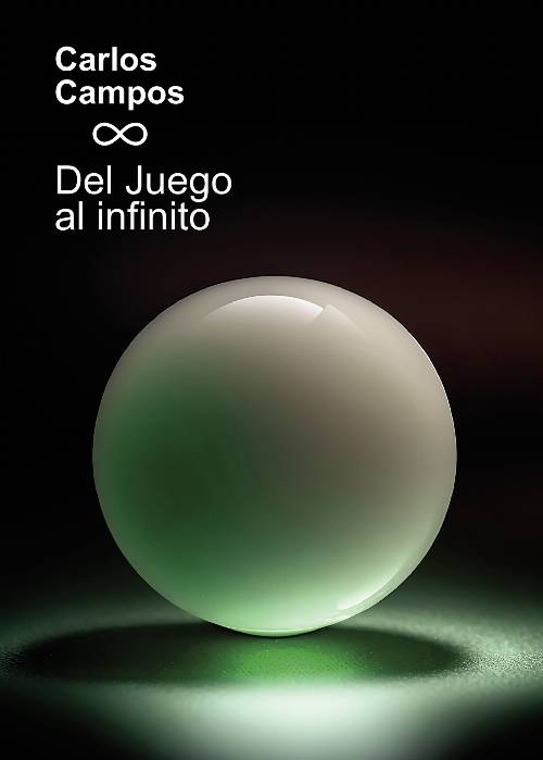 Del juego al infinito
