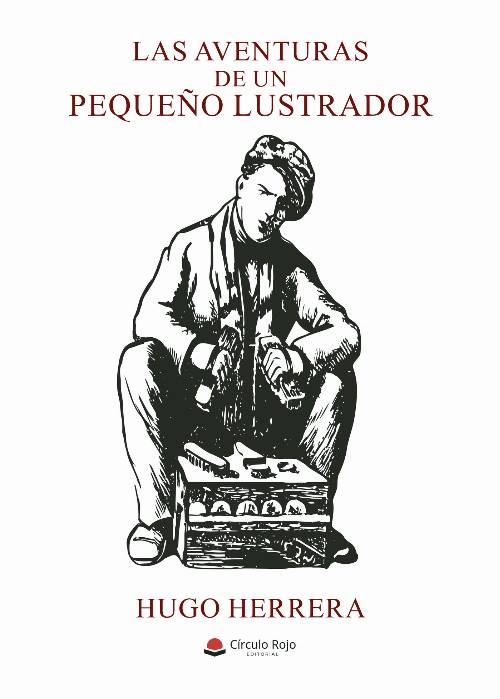 Las aventuras de un pequeño lustrador