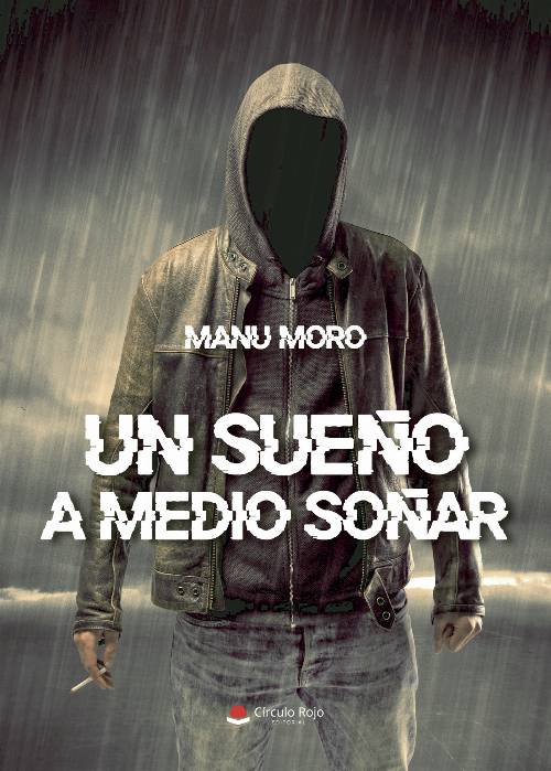 Un sueño a medio soñar